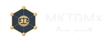 MKTDMx Páginas Web Abogados