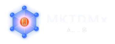 MKTDMx Apps