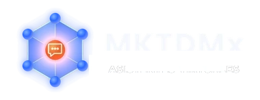 MKTDMx Asistentes Virtuales
