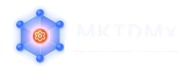 MKTDMx Automatización de Procesos