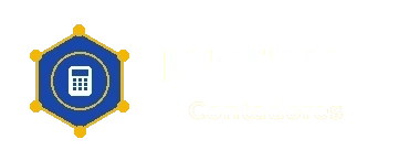 Logo Páginas Web Contadores