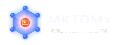 MKTDMx Contenido Digital