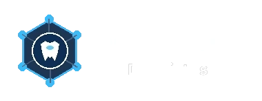 Logo Páginas Web Dentistas