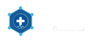 MKTDMx Páginas Web Médicos