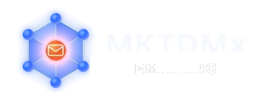MKTDMx Emailing