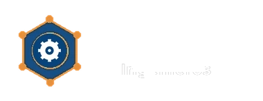 MKTDMx Páginas Web Ingenieros