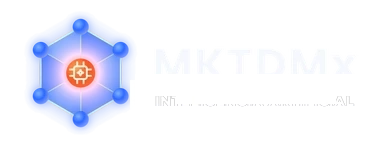MKTDMx Inteligencia Artificial