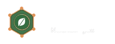 MKTDMx Páginas Web Nutriólogos