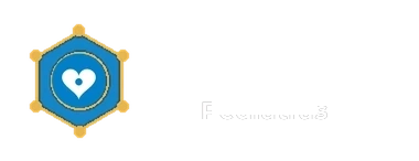 Logo Páginas Web Pediatras