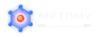 MKTDMx Posicionamiento SEO