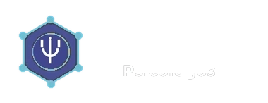 Logo Páginas Web Psicólogos