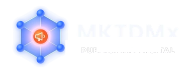MKTDMx Publicidad Digital