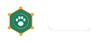 Logo Páginas Web Veterinarios