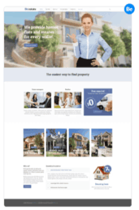 Asesor Inmobiliario 1