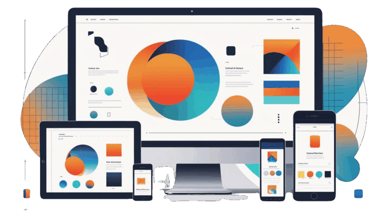 Branding Estratégico