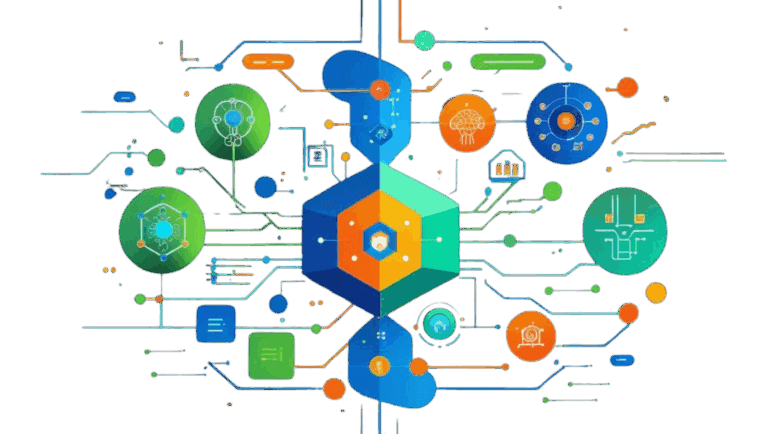 Herramientas Inteligencia Artificial